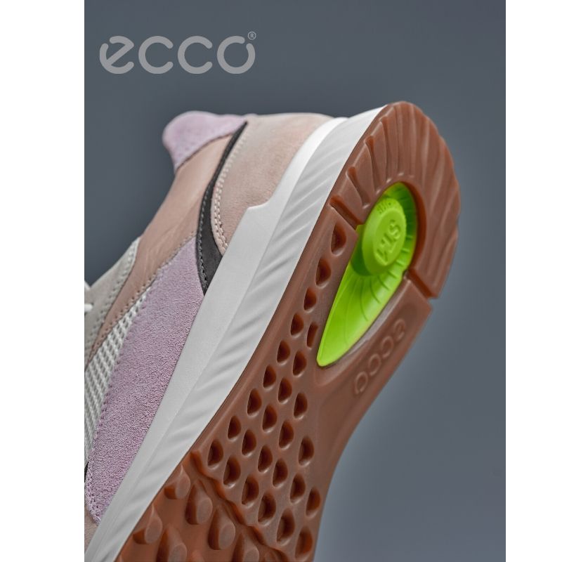 Ecco-Sneaker-ST-1